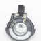 Difuzor ușă st&acirc;nga față TESLA MODEL Y 2020 OEM: 1079741-00-A 13841713