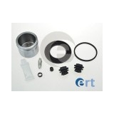 Set reparatie etrier frana Mazda, Punte Fata, sistem franare MAZDA, ERT