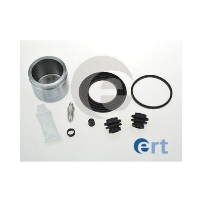 Set reparatie etrier frana Mazda, Punte Fata, sistem franare MAZDA, ERT foto