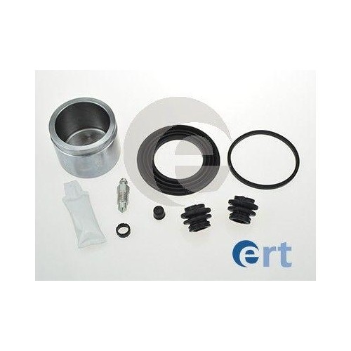 Set reparatie etrier frana Mazda, Punte Fata, sistem franare MAZDA, ERT