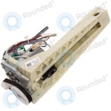 Kit transmisie DeLonghi complet 7313226111