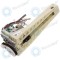 DeLonghi Magnifica ESAM 4000.B Kit transmisie