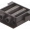 Conector LAPP MCS 5 CM Masculină Modul