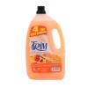Sapun lichid Trim Primavera, piersica, 4L