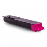 Cartus toner compatibil Kyocera TK8115 Magenta 1T02P3BNL0 TK-8115