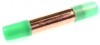 Filtru deshidrator Frigider Arctic AD54240P+, 4502020001 ARCELIK / BEKO