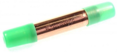 Filtru deshidrator Frigider Arctic AD54240P+, 4502020001 ARCELIK / BEKO foto