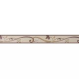 Bordura decorativa 407-01