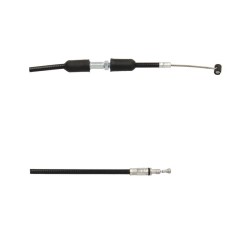 Cablu ambreiaj 1206mm cursa 99mm pentru HONDA CR 125 1998-2003