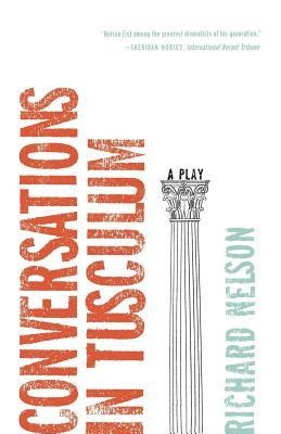 Conversations in Tusculum foto