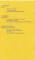 Various - Dance Machine 7, Caseta audio - 9