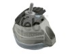 FEBI BILSTEIN 24080 Suport motor