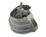FEBI BILSTEIN 24080 Suport motor