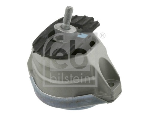 FEBI BILSTEIN 24080 Suport motor