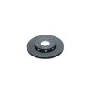 Disc frana VOLVO S40 I VS ABE C35058ABE