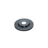 Disc frana VOLVO V40 combi VW ABE C35058ABE