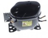 Motor frigider compresor HMK12AA SECOP 1/4+PS, R600, 198W, Indesit