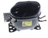 Cumpara ieftin Motor frigider compresor HMK12AA SECOP 1/4+PS, R600, 198W, Indesit