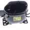 Motor frigider compresor HMK12AA SECOP 1/4+PS, R600, 198W