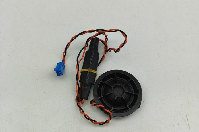 Difuzor planșa de bord BMW X5 G05 2022 OEM: 6813597 31263880