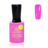 Cumpara ieftin Oja semipermanenta Premium 15 ml, 164