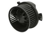 Aeroterma / ventilator interior habitaclu AUDI A4 B6 Cabriolet (8H7) (2002 - 2009) THERMOTEC DDA013TT