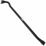 Cumpara ieftin Ranga 600 x 17mm Verke