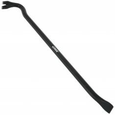 Ranga 600 x 17mm Verke