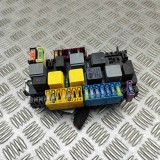 Modul panou de siguranțe MERCEDES-BENZ GLE Coupe C292 2015 OEM: A1669068201