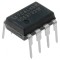 Driver Low-Side Controler Porți DIP8 4-15VDC 1 Canal 9A