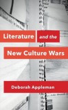 Literature and the New Culture Wars: Triggers, Cancel Culture, and the Teacher&#039;s Dilemma