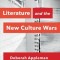 Literature and the New Culture Wars: Triggers, Cancel Culture, and the Teacher&#039;s Dilemma