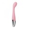 Vibrator, Jucarie Sexuala NeoHGS, Baterie Li-Ion, Stimulare Punct G si Clitoris, 9 Moduri Vibratie, USB, Dimensiuni compacte, Rezistent la Apa, Silico