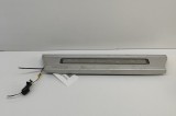 LAND ROVER RANGE ROVER SPORT II L494 2019 OEM: CPLA-13200-CC SKU: 28425688