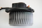 Ventilator aeroterma LEXUS RX _U3_ 2005 OEM: 272700-5000 1526137
