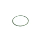 Garnitura Placa Gatit Bosch 00600405 00425538 Original pentru Plita Aragaz