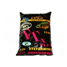 Cukk - Nada TTX - Ananas (1.5 kg)