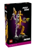 Lego Fortnite Peely Bone (77072)