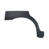 Segment reparatie aripa spate Fiat Uno, 1983-2002, 5 Usi Partea Dreapta, Spate,, Rapid