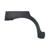 Segment reparatie aripa spate Fiat Uno, 1983-2002, 5 Usi Partea Dreapta, Spate,, Rapid