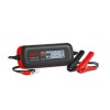 Redresor auto TELWIN T-Charge 12 EVO