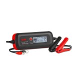 Redresor auto TELWIN T-Charge 12 EVO