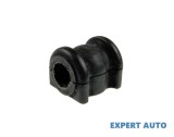 Bucsa bara stabilizatoare torsiune fata Dodge Journey (2008-&gt;) #1