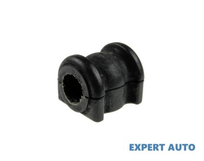Bucsa bara stabilizatoare torsiune fata Dodge Journey (2008-&amp;gt;) #1 foto