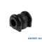 Bucsa bara stabilizatoare torsiune fata Dodge Journey (2008-&gt;) #1