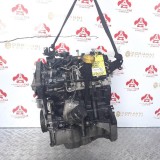 Cumpara ieftin Motor Renault Megane III Nissan Juke 1.5 dCi