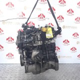 Cumpara ieftin Motor Renault Megane III, Nissan Juke, 1.5 dCi