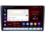 Navigatie Citroen C3 2018+ Lenovo PRO 8GB/128GB QLED 4G CarPlay