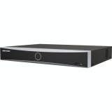 AcuSense - NVR 4K, 8 canale 12MP, Alarma IN-OUT - HIKVISION DS-7608NXI-K1-A