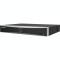 AcuSense - NVR 4K, 8 canale 12MP, Alarma IN-OUT - HIKVISION DS-7608NXI-K1-A